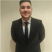 Profesor de Derecho Individual, Colectivo o Seguridad Social