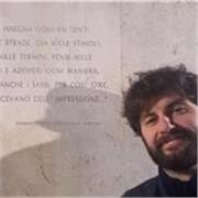 Ripetizioni anti-panico: Compiti, interrogazioni e sopravvivenza scolastica
Storia, Italiano, Geografia, Storia dell'arte