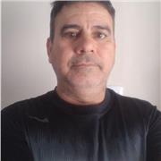 Aulas de matemática online ou presencial para ensino fundamental, médio, reforço escolar, pré-vestibular