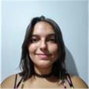 Clases de inglés dinámicas y fáciles para estudiantes de 6°