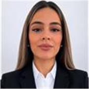 Laureanda in Gestione Strategica impartisce Aiuto compiti