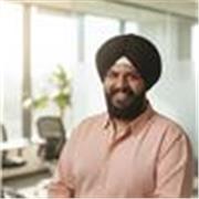 Profesor de inglés especializado en hostelería, turismo e inglés profesional.