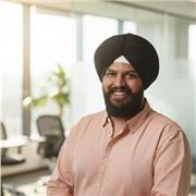 Profesor de inglés especializado en hostelería, turismo e inglés profesional.