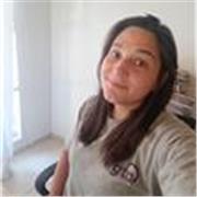 Clases de matemáticas nivel primario, secundario y terciario. Preparación de exámenes y trabajos prácticos