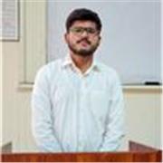 Hard working Motivated tutor with strong foundation in subjects