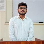 Hard working Motivated tutor with strong foundation in subjects