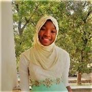 Chemistry and Biology tutor. Also in for Pharmacology and pharmaceutical sciences tutorial