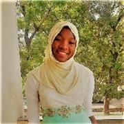 Chemistry and Biology tutor. Also in for Pharmacology and pharmaceutical sciences tutorial