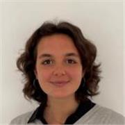 Enrica