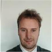 Experienced Philosophy teacher and examiner at A Level