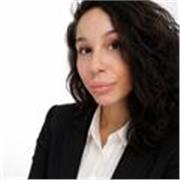 I am a patient  tutor who enjoys helping students achieve their goals. They are aimed at people who want to improve their skills