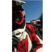 Offro lezioni di inglese sia in presenza che online