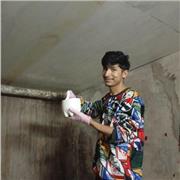 Profesor de filosofía y matemáticas de nivel secundario