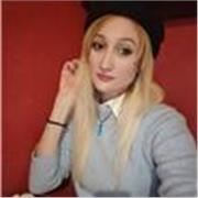 Salve ,offro ripetizioni di tutte le materie scolastiche online,in particolare ai bambini con difficoltà di apprendimento.