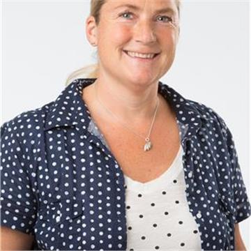 Susanne