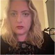 I am a native English speaker teacher with over 15 years teaching experience in 4 countries