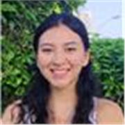 Clases de yoga para principiantes y bienestar integral