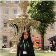 Alevel Biology private lessons