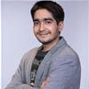 English teacher who can teaches all ages without any problem 