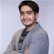 English teacher who can teaches all ages without any problem