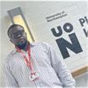 Mathematics tutor, I will give the best