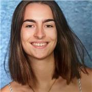 Maewenn