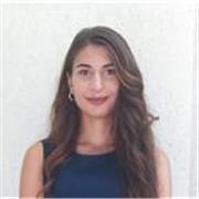 Offro ripetizioni individuali in chimica, biologia, biotecnologia per scuole primaria, medie, superiori.