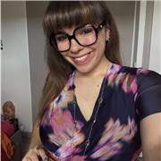 Aide aux devoirs, cours de soutien scolaire