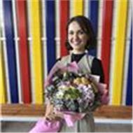 Beyza