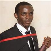 University tutor teaches maths and stats