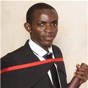 University tutor teaches maths and stats