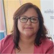 PROFESOR DE CONTABILIDAD DA CLASES A ESTUDIANTES