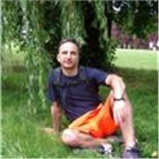 Would You Like to practice your Italian? I am here to help you in the best way possible.