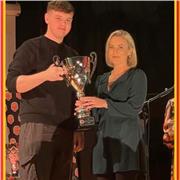 I'm a 19 year old male from Fermanagh currently studying bio medical engineering at ulster university