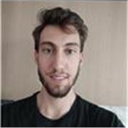 Laureato magistrale in Filologia moderna offre ripetizioni di latino online per studenti