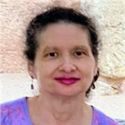 Profesora para los profesionales que quieren mejorar sus Ingles para negocios o vida cotidiana