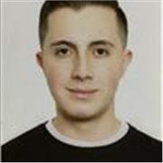 Clases con sentido de orientación y corrección