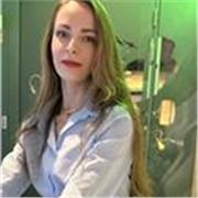 Deutsch A 1-C 1 / DTZ (B 1) & telc (A 1-C 1) Prüfungsvorbereitung, BSK B 2/erfahrene Prüferin