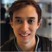 Aulas de Inglês Online e Interativas — Desenvolva Sua Fluência Falando!