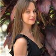 Doy Clases de Ciencias Naturales para Niños! hablemos!