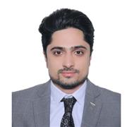 Mathematics, Science IELTS Tutor for all ages