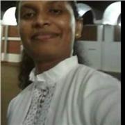 Lakdinu Wickramarathne