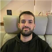 Studente del sesto anno di Medicina e Chirurgia offre le proprie competenze in ambito biologico a studenti delle scuole medie o superiori