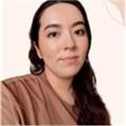 Maestra de inglés y francés con +5 años de experiencia | Clases online