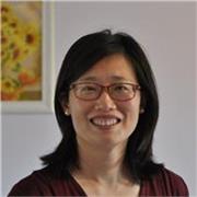 I am an experienced HR professional. Passionate about helping A-level or university students with their growth.