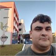 Quer descobrir os mistérios do mundo e ainda mandar bem no ENEM? Venha fazer uma aula comigo