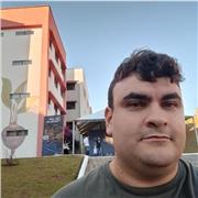 Quer descobrir os mistérios do mundo e ainda mandar bem no ENEM? Venha fazer uma aula comigo