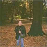 Biolgia, da napoli online laurea magistrate e dottorato 