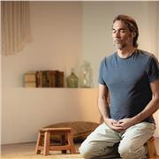 Sesiones privadad de Mindfulness y autoconocimiento con mentoring