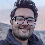 Nitish